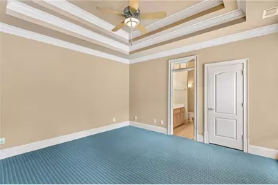 1845 Kathy Whitworth Drive, Braselton, GA 30517 - Photo 39