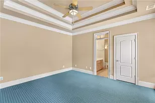 1845 Kathy Whitworth Dr, Braselton, GA 30517 - Photo 39