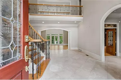 1845 Kathy Whitworth Drive, Braselton, GA 30517 - Photo 7