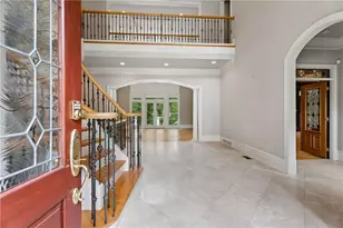 1845 Kathy Whitworth Dr, Braselton, GA 30517 - Photo 7