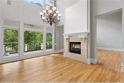 1845 Kathy Whitworth Drive, Braselton, GA 30517 - Photo 13
