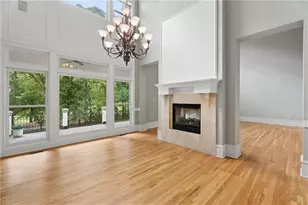 1845 Kathy Whitworth Dr, Braselton, GA 30517 - Photo 13