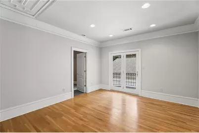 1845 Kathy Whitworth Drive, Braselton, GA 30517 - Photo 37