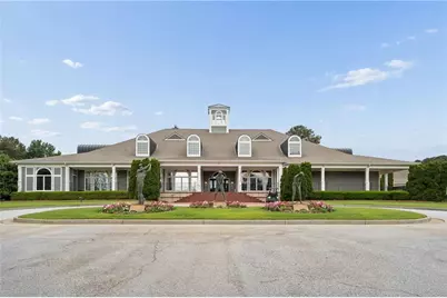 1845 Kathy Whitworth Drive, Braselton, GA 30517 - Photo 73