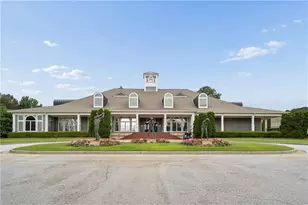 1845 Kathy Whitworth Dr, Braselton, GA 30517 - Photo 73