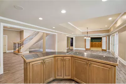 1845 Kathy Whitworth Drive, Braselton, GA 30517 - Photo 49