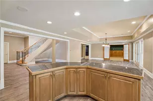 1845 Kathy Whitworth Dr, Braselton, GA 30517 - Photo 49