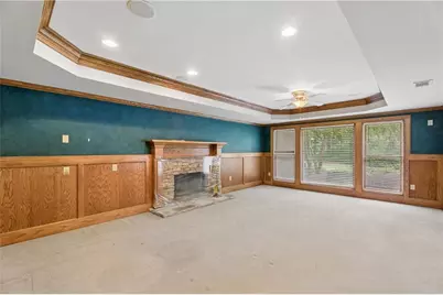 1845 Kathy Whitworth Drive, Braselton, GA 30517 - Photo 55