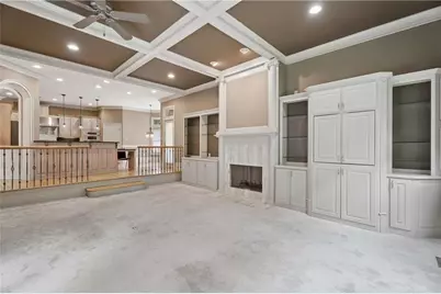 1845 Kathy Whitworth Drive, Braselton, GA 30517 - Photo 21