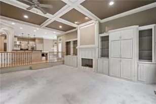 1845 Kathy Whitworth Dr, Braselton, GA 30517 - Photo 21