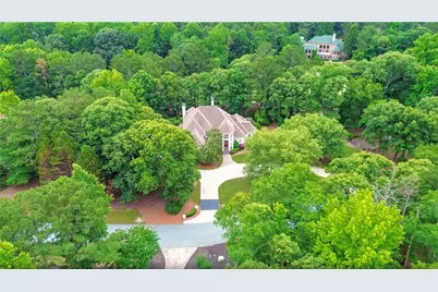 1845 Kathy Whitworth Drive, Braselton, GA 30517 - Photo 71