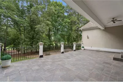 1845 Kathy Whitworth Drive, Braselton, GA 30517 - Photo 63