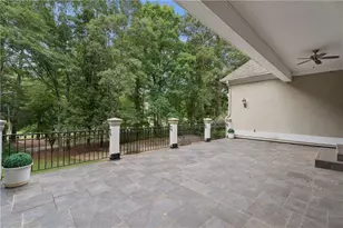 1845 Kathy Whitworth Dr, Braselton, GA 30517 - Photo 63