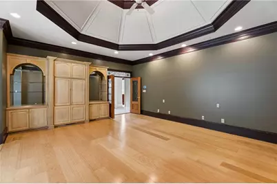 1845 Kathy Whitworth Drive, Braselton, GA 30517 - Photo 27