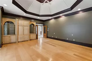1845 Kathy Whitworth Dr, Braselton, GA 30517 - Photo 27
