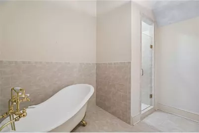 1845 Kathy Whitworth Drive, Braselton, GA 30517 - Photo 43