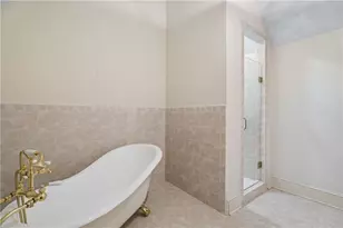 1845 Kathy Whitworth Dr, Braselton, GA 30517 - Photo 43