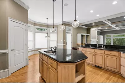 1845 Kathy Whitworth Drive, Braselton, GA 30517 - Photo 17