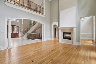1845 Kathy Whitworth Drive, Braselton, GA 30517 - Photo 9