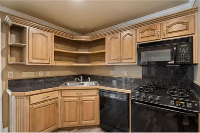 1845 Kathy Whitworth Drive, Braselton, GA 30517 - Photo 51