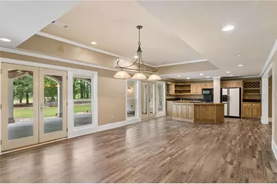 1845 Kathy Whitworth Drive, Braselton, GA 30517 - Photo 53