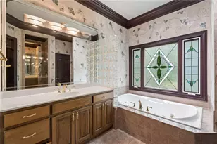 1845 Kathy Whitworth Dr, Braselton, GA 30517 - Photo 33