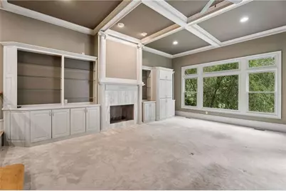 1845 Kathy Whitworth Drive, Braselton, GA 30517 - Photo 23