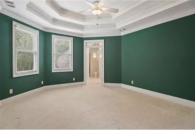 1845 Kathy Whitworth Drive, Braselton, GA 30517 - Photo 41
