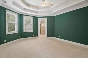 1845 Kathy Whitworth Dr, Braselton, GA 30517 - Photo 41