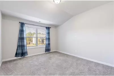 2727 Cove View Court, Dacula, GA 30019 - Photo 11