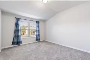 2727 Cove View Ct, Dacula, GA 30019 - Photo 11