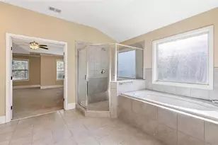 2727 Cove View Ct, Dacula, GA 30019 - Photo 15