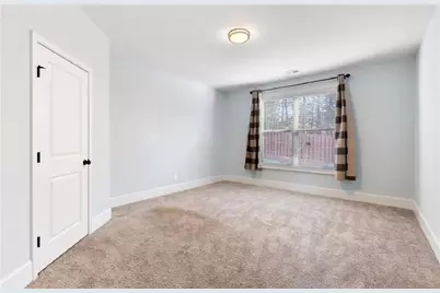 2727 Cove View Court, Dacula, GA 30019 - Photo 9