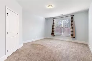 2727 Cove View Ct, Dacula, GA 30019 - Photo 9