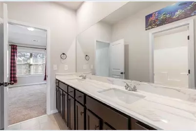 2727 Cove View Court, Dacula, GA 30019 - Photo 17