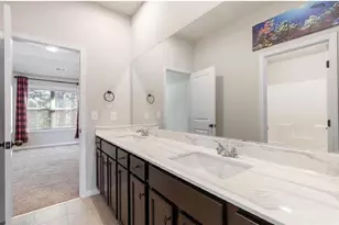 2727 Cove View Ct, Dacula, GA 30019 - Photo 17