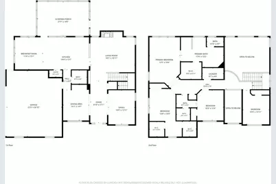 4040 Delamar Drive, Cumming, GA 30041 - Photo 43