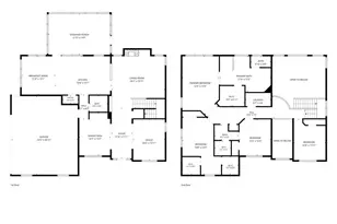 4040 Delamar Dr, Cumming, GA 30041 - Photo 43