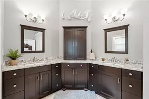 4040 Delamar Dr, Cumming, GA 30041 - Photo 21