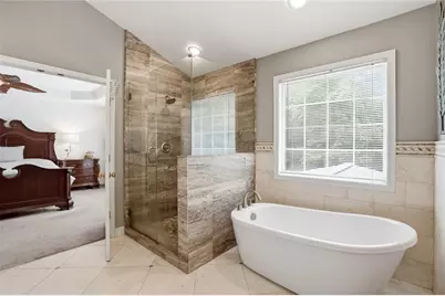 4040 Delamar Drive, Cumming, GA 30041 - Photo 23