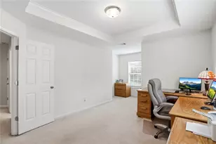 4040 Delamar Dr, Cumming, GA 30041 - Photo 29