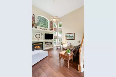 4040 Delamar Drive, Cumming, GA 30041 - Photo 11
