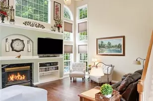 4040 Delamar Dr, Cumming, GA 30041 - Photo 11