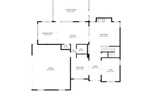 4040 Delamar Dr, Cumming, GA 30041 - Photo 39
