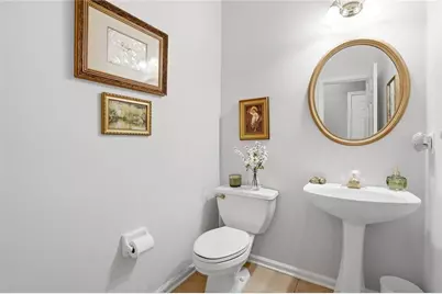 4040 Delamar Drive, Cumming, GA 30041 - Photo 27