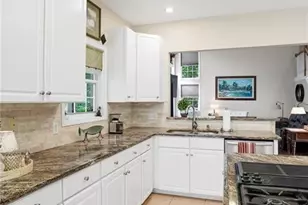 4040 Delamar Dr, Cumming, GA 30041 - Photo 13