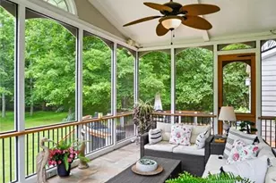 4040 Delamar Dr, Cumming, GA 30041 - Photo 31
