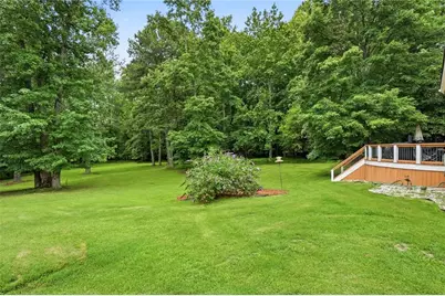 4040 Delamar Drive, Cumming, GA 30041 - Photo 33