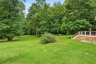 4040 Delamar Dr, Cumming, GA 30041 - Photo 33