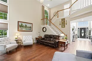 4040 Delamar Dr, Cumming, GA 30041 - Photo 9